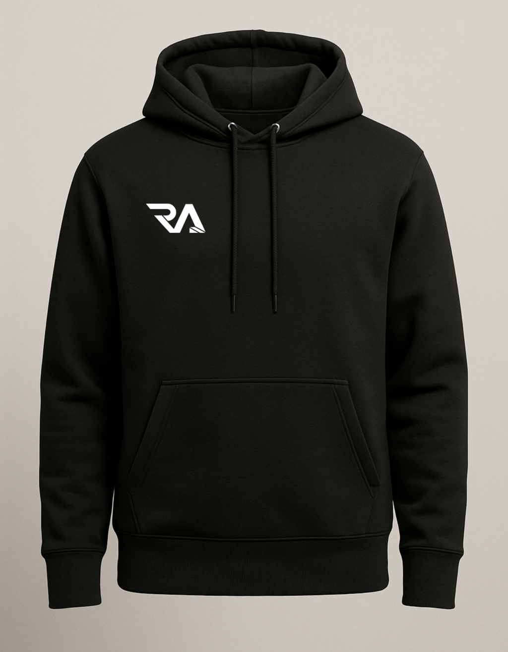 Professional Hoodie | Premium
