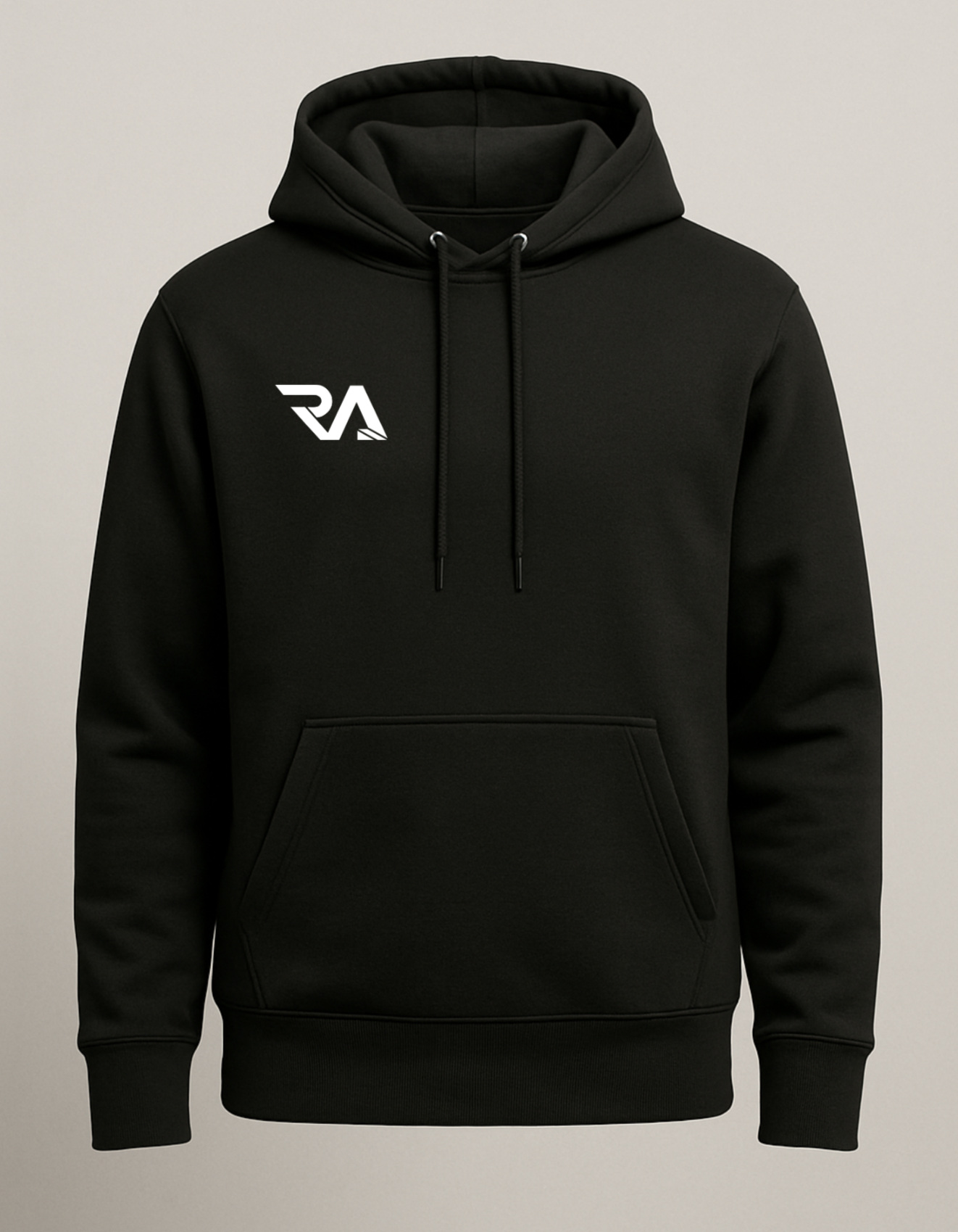 Professional Hoodie | Premium