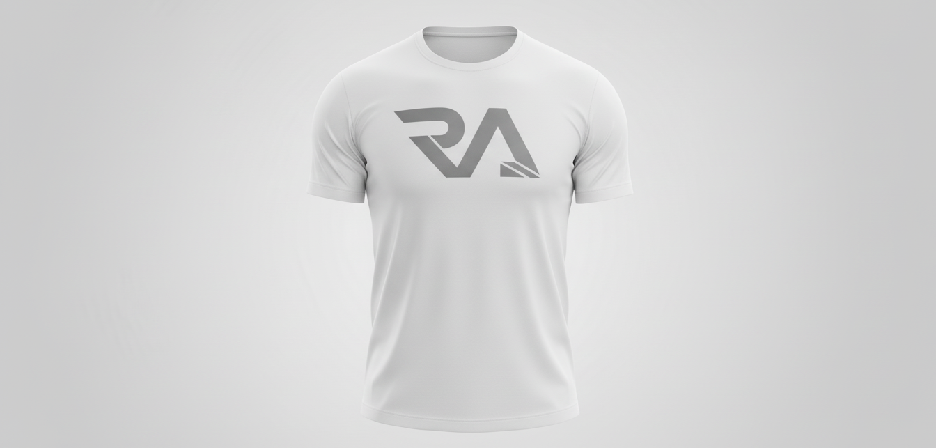 Apex Performance T-Shirt