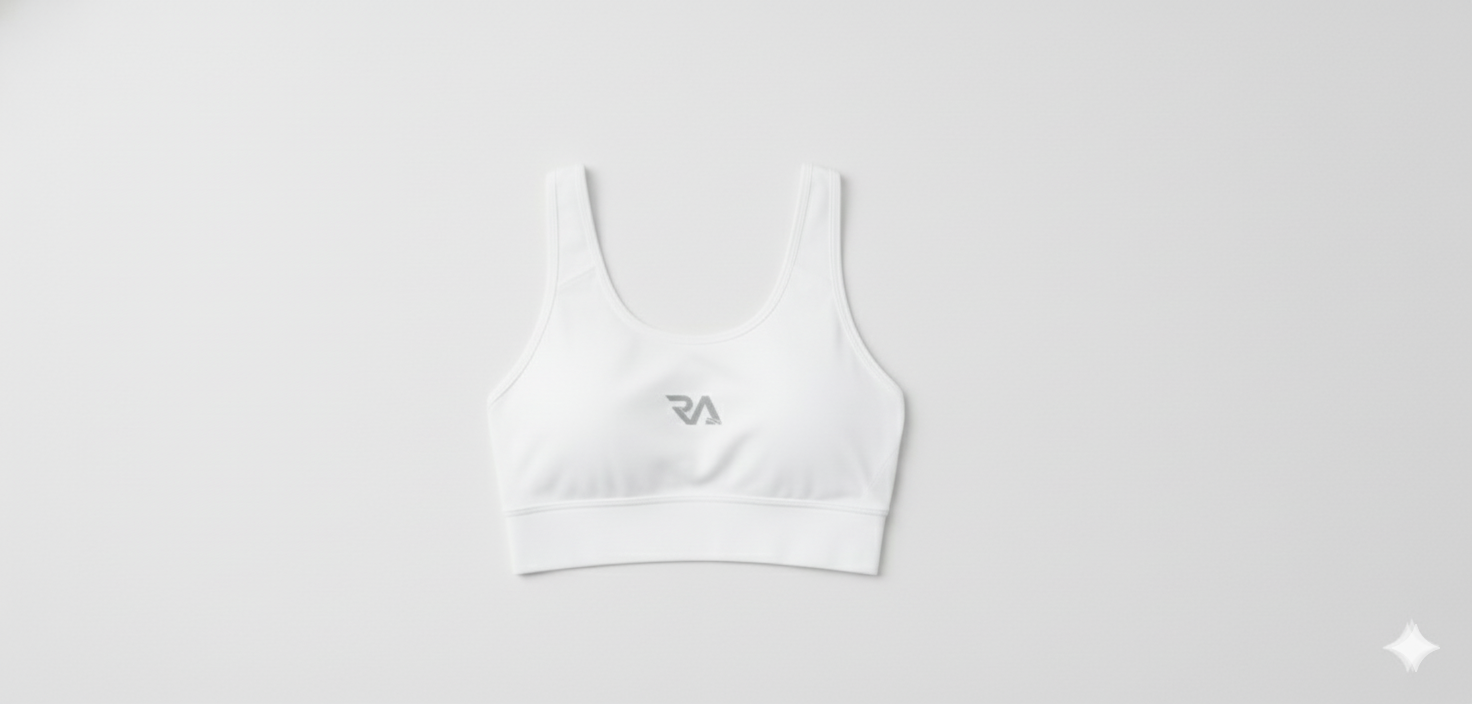Performance Sports Bra