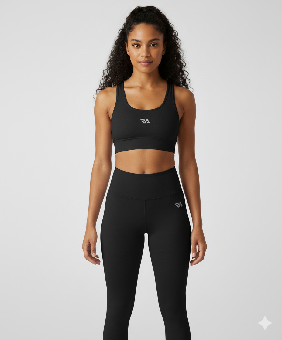 Performance Sports Bra