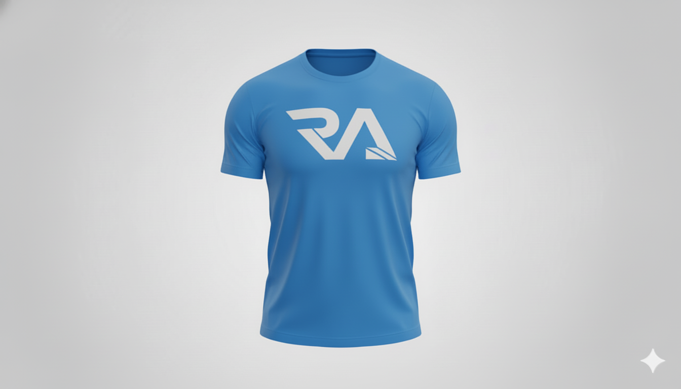 Apex Performance T-Shirt