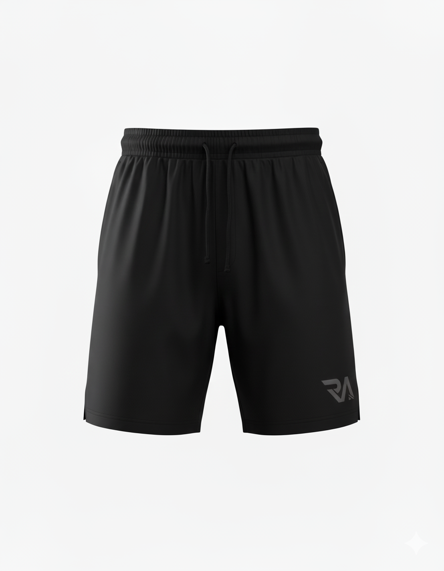 Premium Gym Short