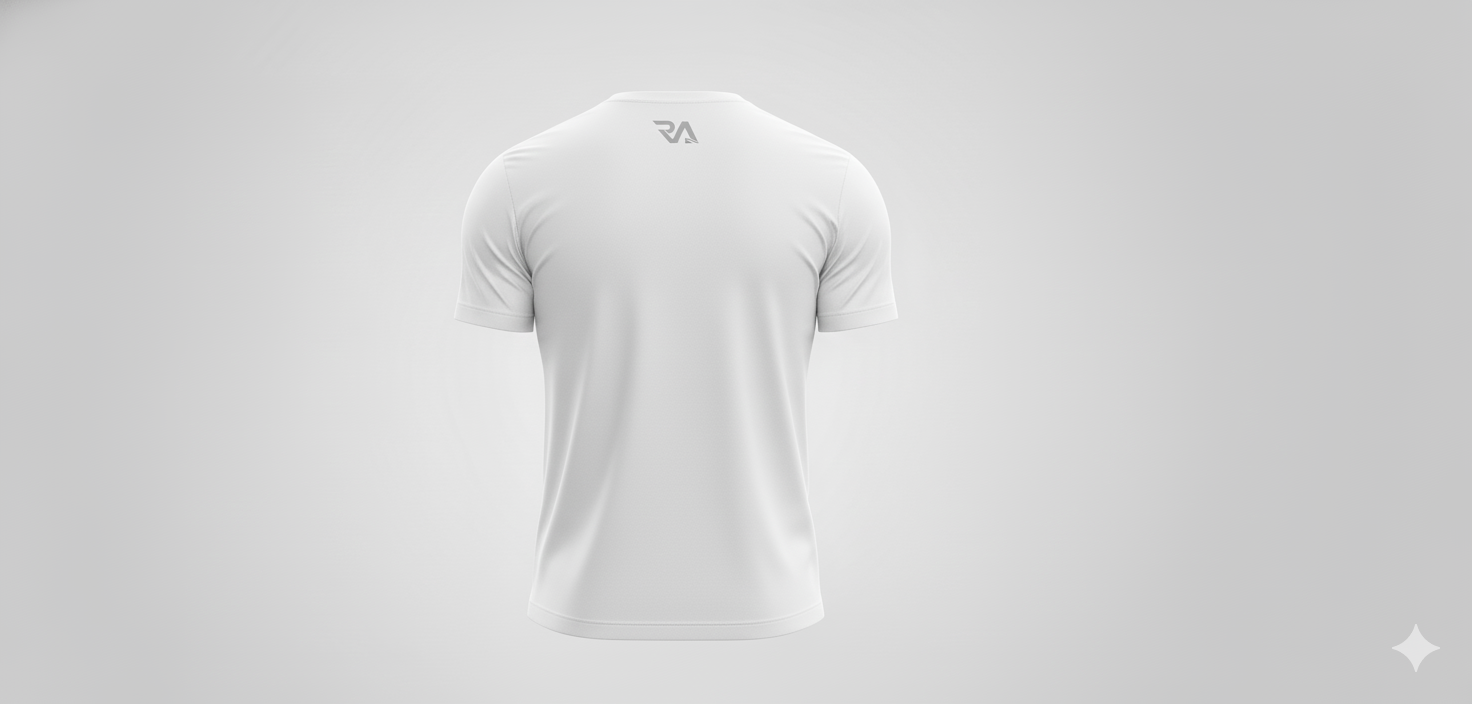 Apex Performance T-Shirt