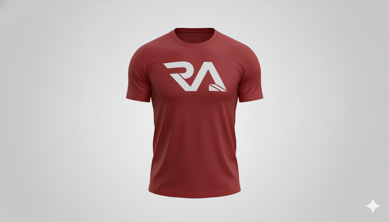 Apex Performance T-Shirt