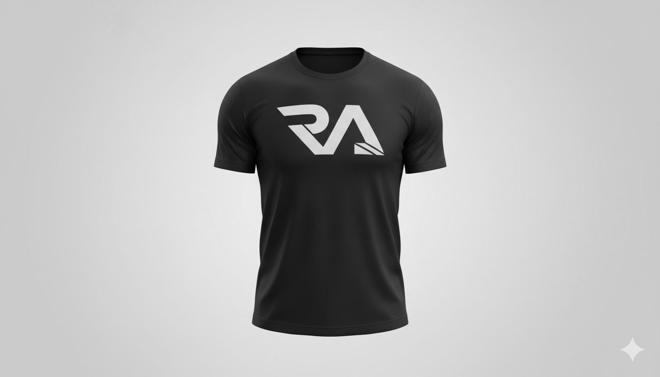 Apex Performance T-Shirt