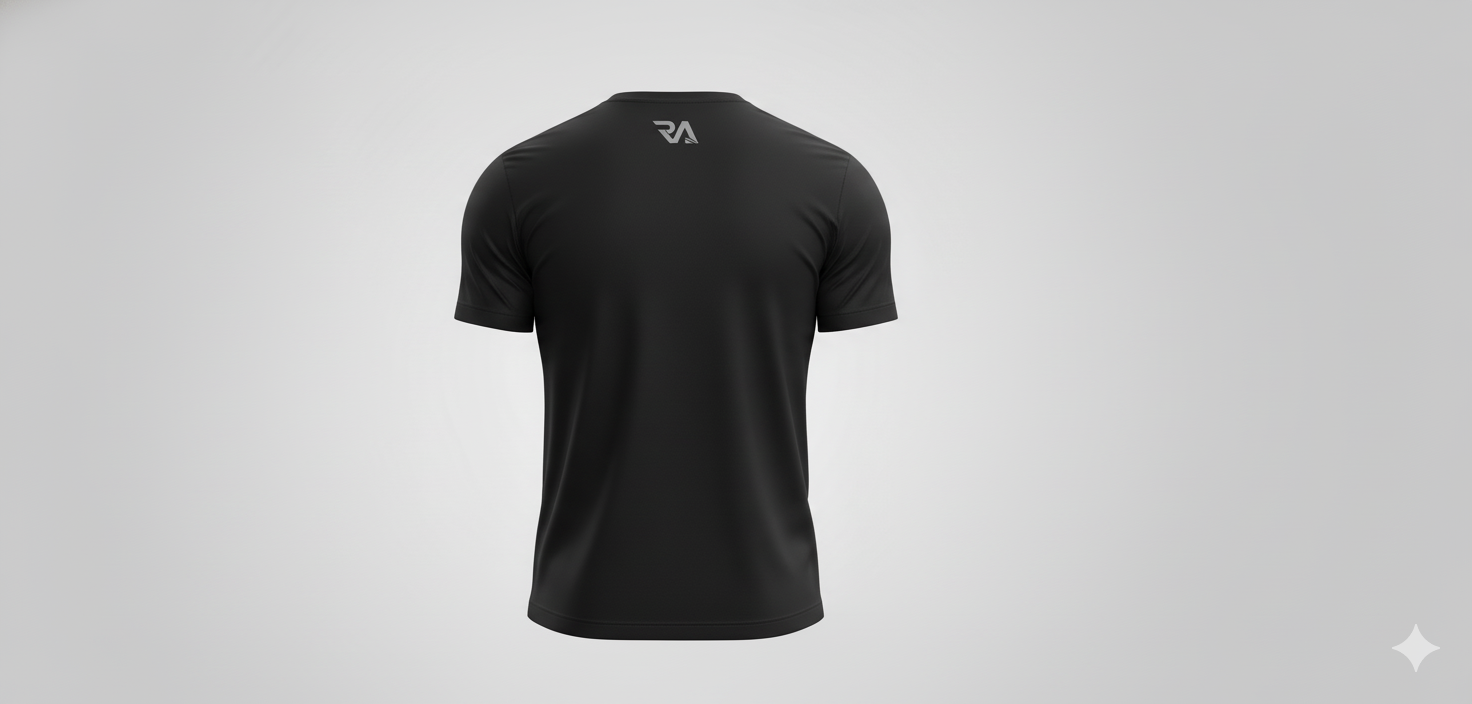 Apex Performance T-Shirt