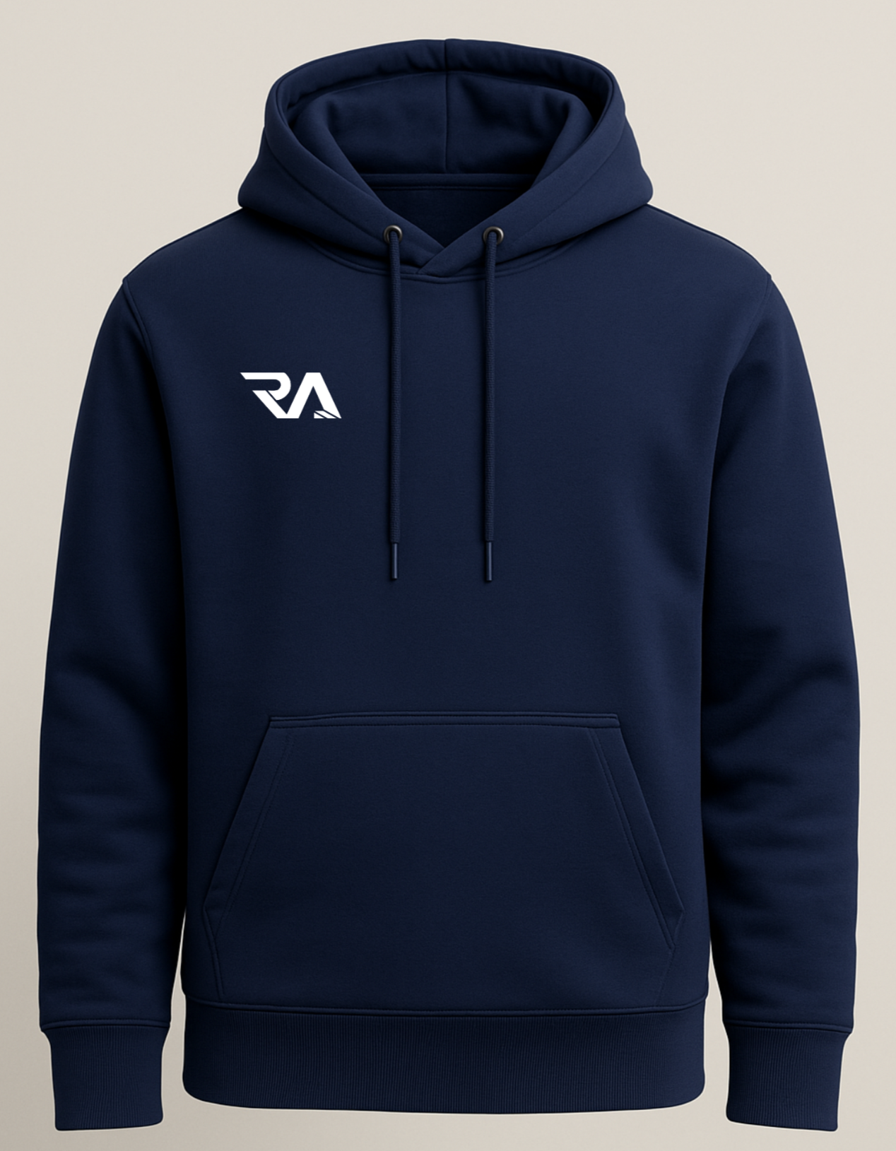 Professional Hoodie | Premium