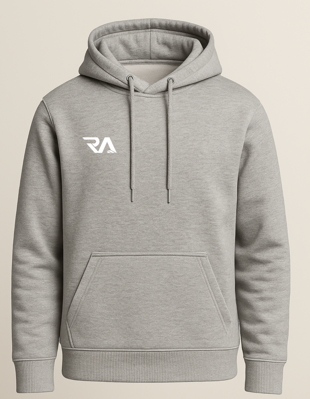 Professional Hoodie | Premium