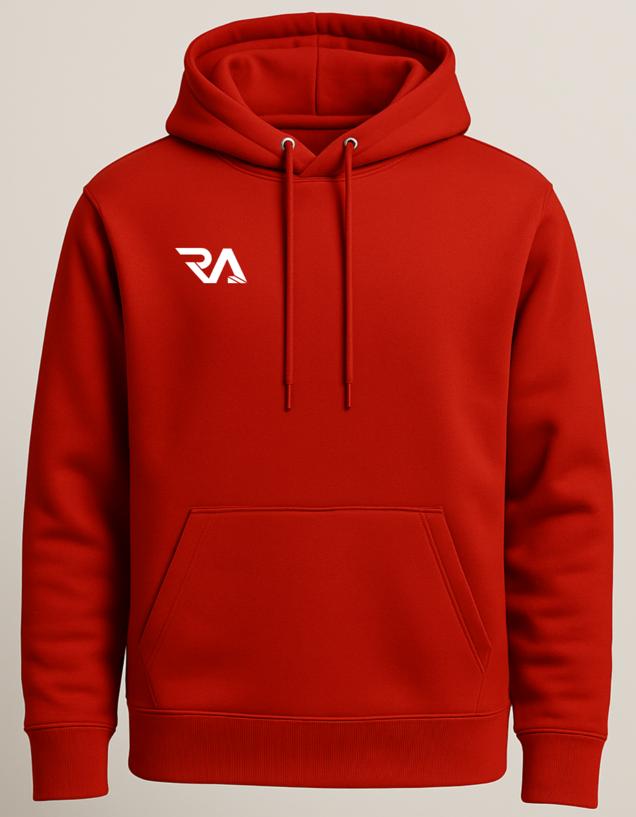 Professional Hoodie | Premium