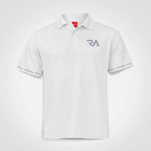 Premium Men's Golf Shirt