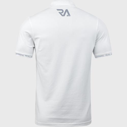 Premium Men's Golf Shirt