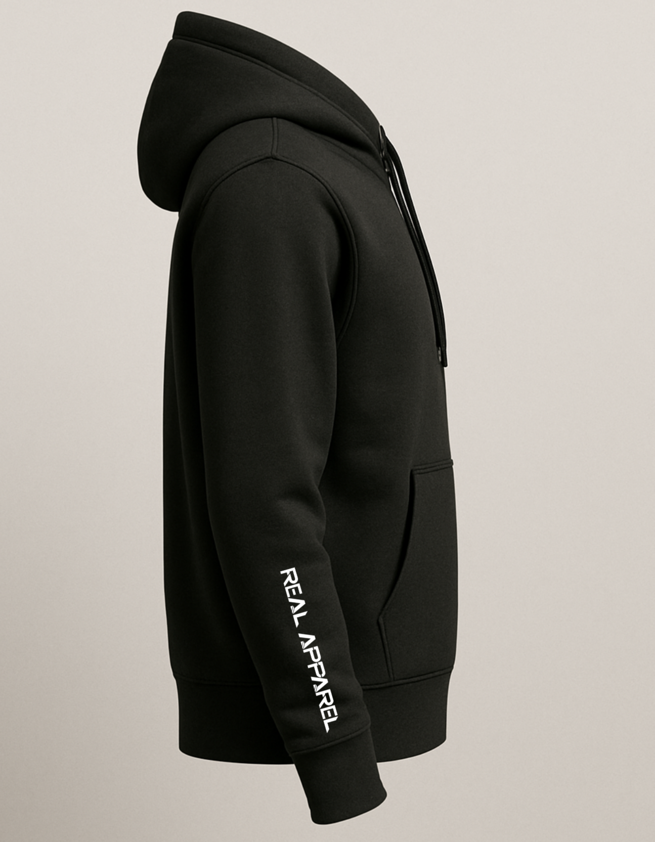 Professional Hoodie | Premium